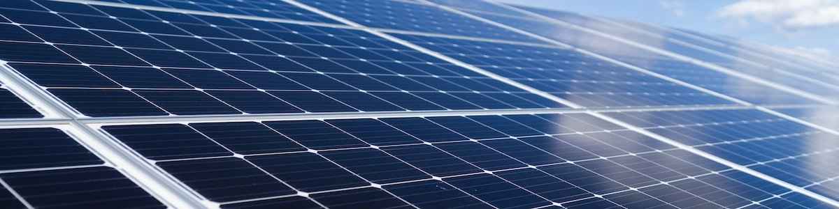Pourquoi de plus en plus de Toulousains misent sur le photovoltaïque ?
